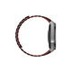 Смарт-часы iMiki C1 Black Magnetic Strap+Frame