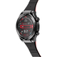 Смарт-часы iMiki C1 Black Magnetic Strap+Frame