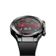 Смарт-часы iMiki C1 Black Magnetic Strap+Frame