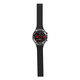 Смарт-часы iMiki C1 Black Magnetic Strap+Frame