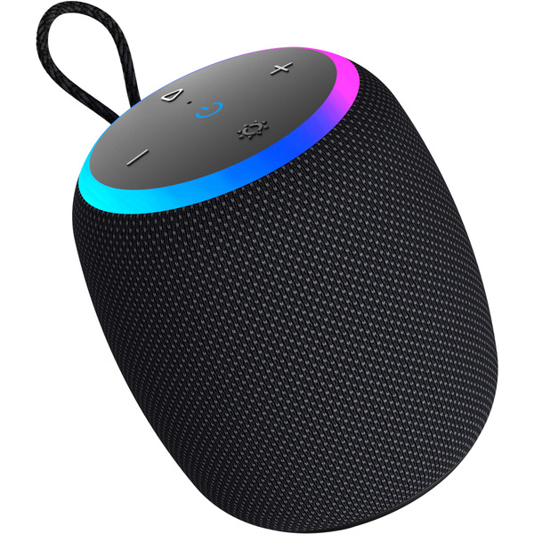 Портативная колонка Pixus Bar