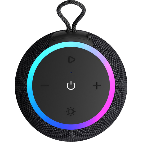 Портативная колонка Pixus Bar