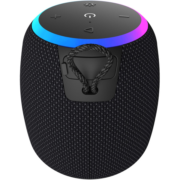 Портативная колонка Pixus Bar