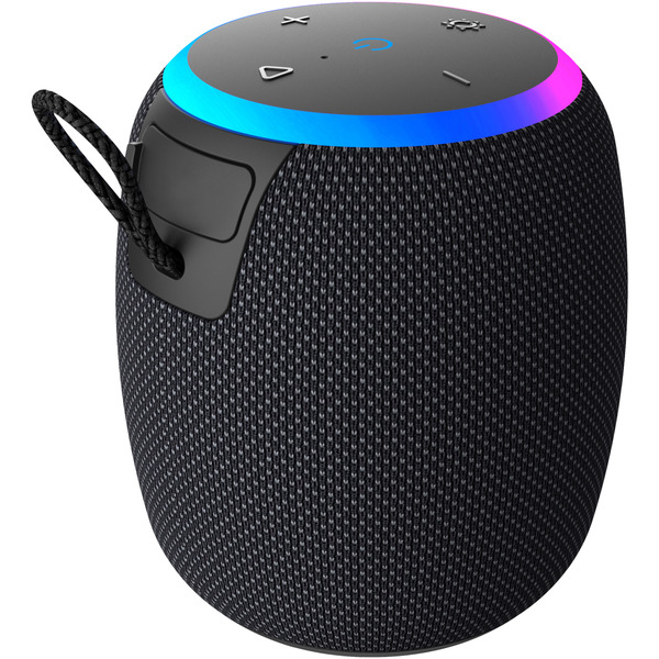 Портативная колонка Pixus Bar