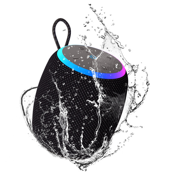 Портативная колонка Pixus Bar