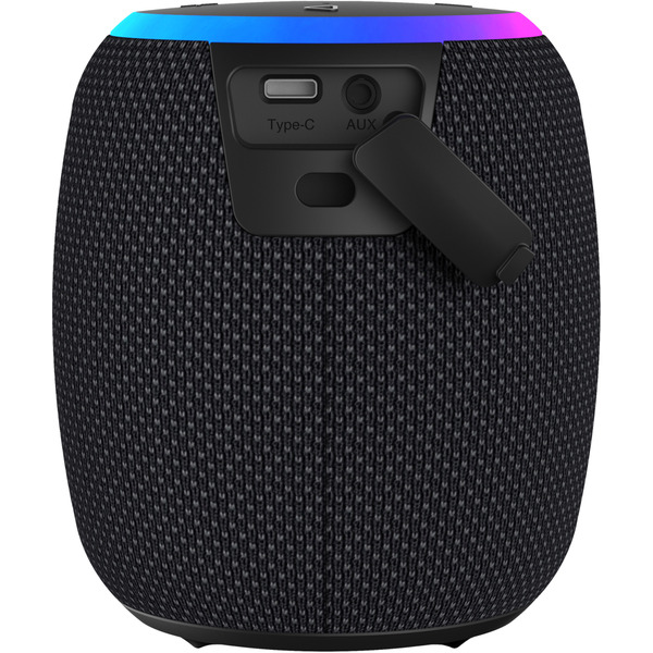 Портативная колонка Pixus Bar