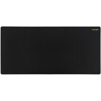 Игровая поверхность Hator Tonn XXL Black (HTP-040)