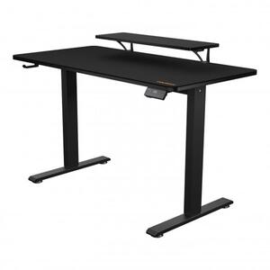 Игровой стол Cougar E-Star 120