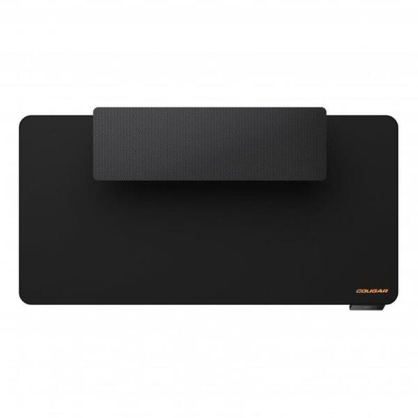 Геймерський стіл Cougar E-Star 120