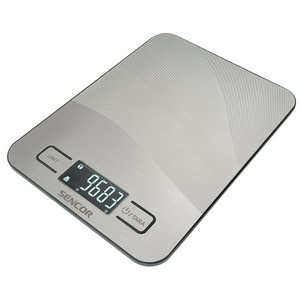 Ваги Sencor SKS8080