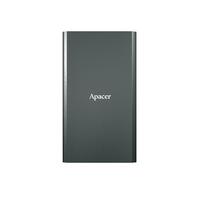 Накопитель внешний SSD USB 2.0TB Apacer S723B (AP2TBAS723B-1)