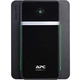 Джерело безперебійного живлення APC BVX1600LI