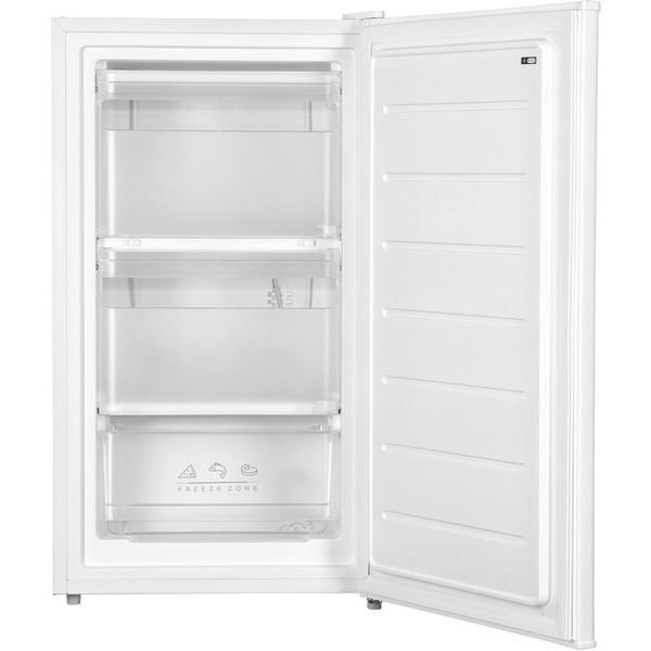 Морозильна Камера Ardesto URM-85M90