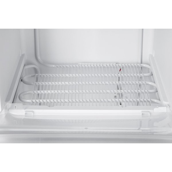 Морозильна Камера Ardesto URM-85M90