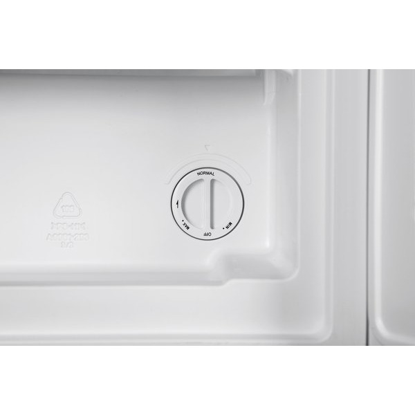 Морозильна Камера Ardesto URM-85M90