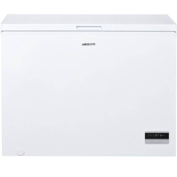 Морозильна скриня/холодильник Ardesto FRM-290E