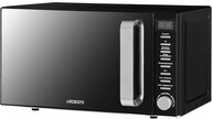 Мікрохвильова піч Ardesto GO-E845GB