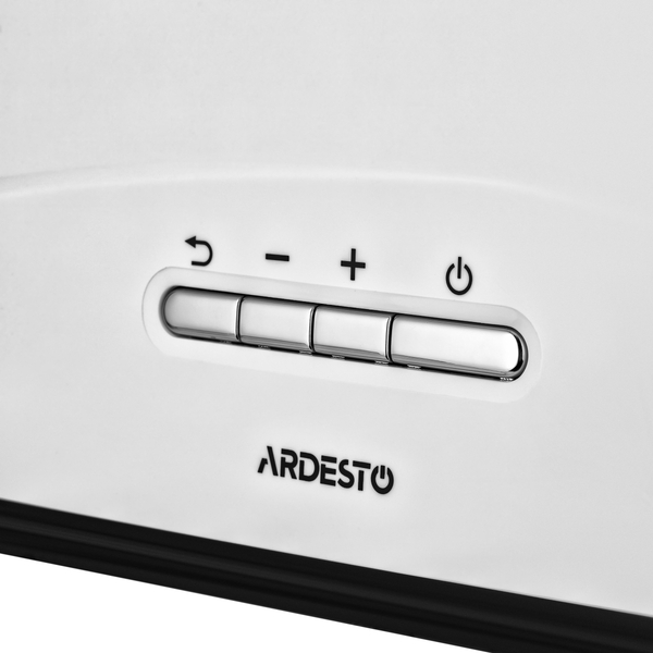 М'ясорубка Ardesto MGA-2300J