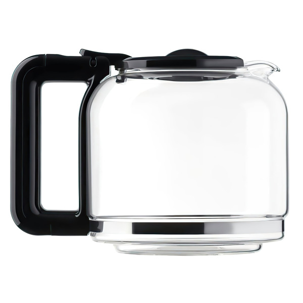 Кавоварка Ardesto FCM-D3100