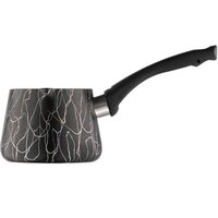 Турка Ardesto BLACK MARS, 0.5 л, (AR0850SG)