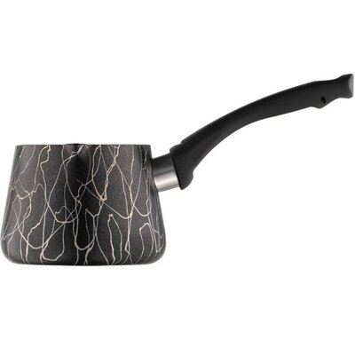 Турка Ardesto BLACK MARS, 0.5 л, (AR0850SG)