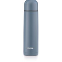 Термос Ardesto Bright City 1000 мл (AR2610NV)