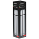 Термос Ardesto Easy Travel 1000 мл (AR2610TBS)