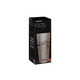Термочашка Ardesto Coffee time Bradypus 450 мл беж (AR2645DBE)