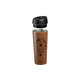 Термочашка Ardesto Coffee time Cat 450 мл