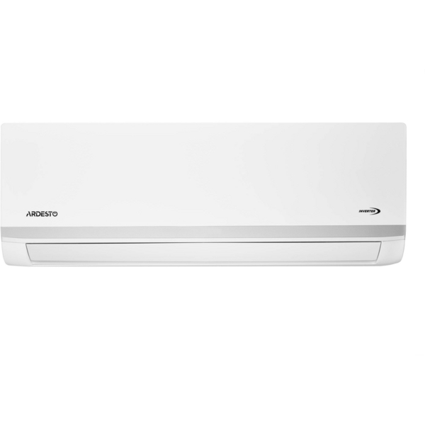 Кондиціонер Ardesto ACM-24ERP-R32-WF-AG-S