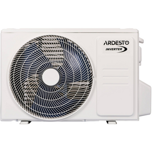 Кондиціонер Ardesto ACM-24ERP-R32-WF-AG-S