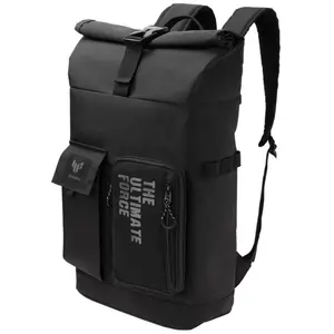 Рюкзак ASUS 90XB06Q0-BBP010