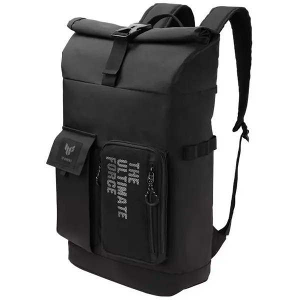 Рюкзак ASUS 90XB06Q0-BBP010