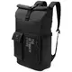 Рюкзак для ноутбука ASUS 17" TUF VP4700 Black (90XB06Q0-BBP010)