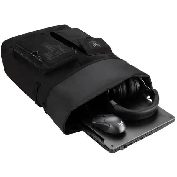 Рюкзак ASUS 90XB06Q0-BBP010