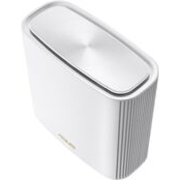 Wi-Fi Mesh система Asus ZenWiFi XT8 V2 2pk White (90IG0590-MO3A80)