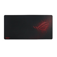 Игровая поверхность Asus ROG Sheath Black Box XXL (90MP00K1-B0UC00)