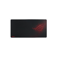 Ігрова поверхня Asus ROG Sheath Black Box XXL (90MP00K1-B0UC00)