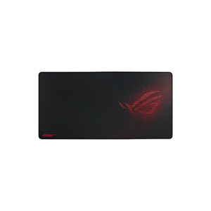 Игровая поверхность Asus ROG Sheath Black Box XXL (90MP00K1-B0UC00)