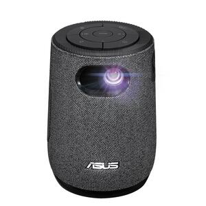 Проектор Asus ZenBeam Latte L1 90LJ00E5-B00070