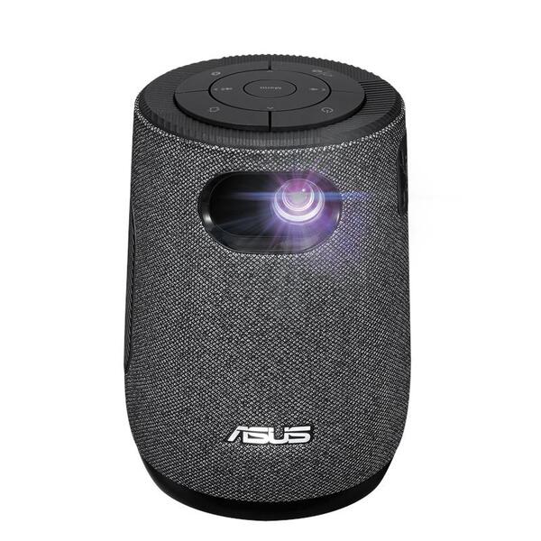 Проектор Asus ZenBeam Latte L1 90LJ00E5-B00070