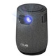 Проектор Asus ZenBeam Latte L1 90LJ00E5-B00070