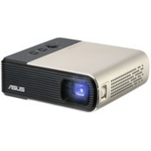 Проектор Asus ZenBeam E2 90LJ00H3-B01170