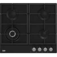 Варильна поверхня Beko HIAW64225SB