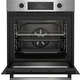 Духова шафа Beko BBIE123002XD