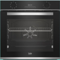 Духова шафа Beko BBIM13300XD