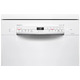 Посудомийна машина Bosch SPS2IKW04K