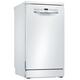 Посудомийна машина Bosch SPS2IKW04K