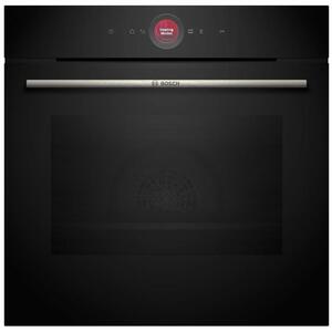 Духовка Bosch HBG7341B1