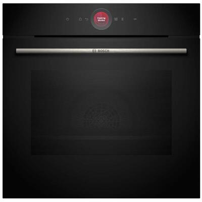 Духовой шкаф Bosch HBG7341B1